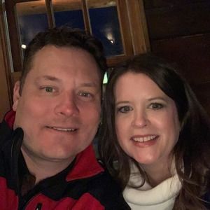 Meet your Posher, Brandie